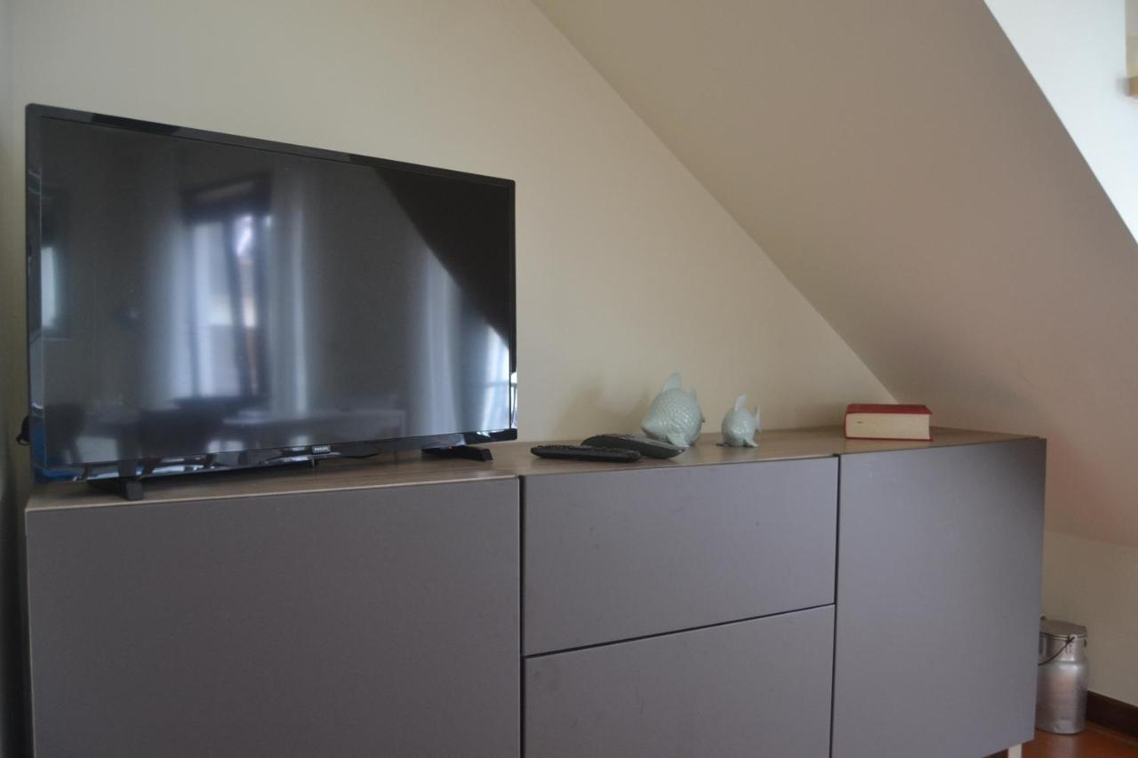 Casas Dos Seixos Villa Moledo  Eksteriør billede