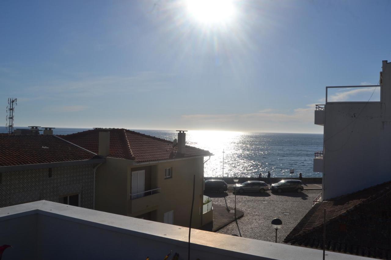 Casas Dos Seixos Villa Moledo  Eksteriør billede