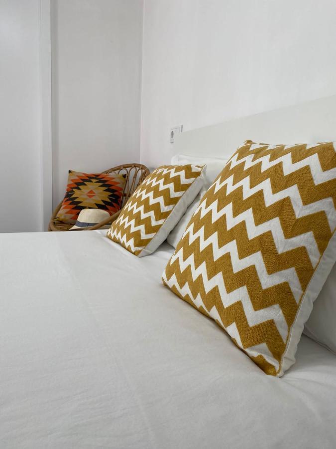 Casas Dos Seixos Villa Moledo  Eksteriør billede