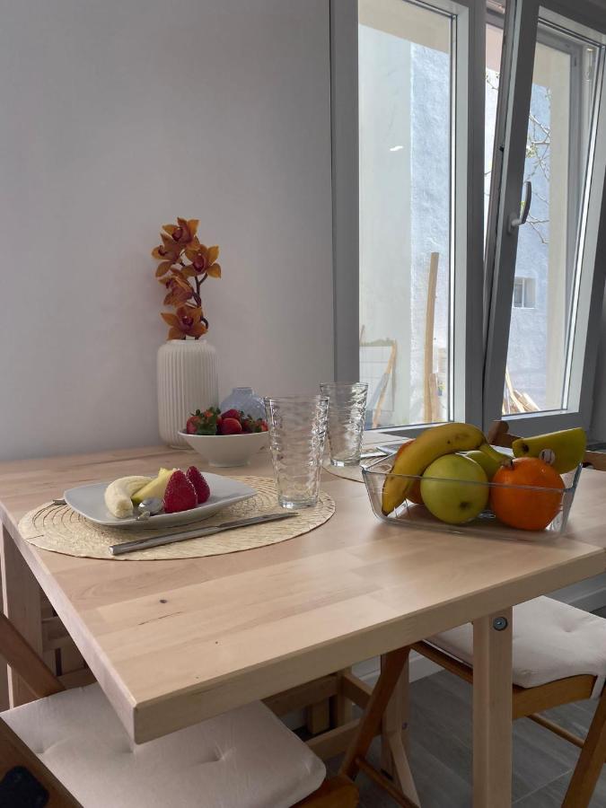 Casas Dos Seixos Villa Moledo  Eksteriør billede