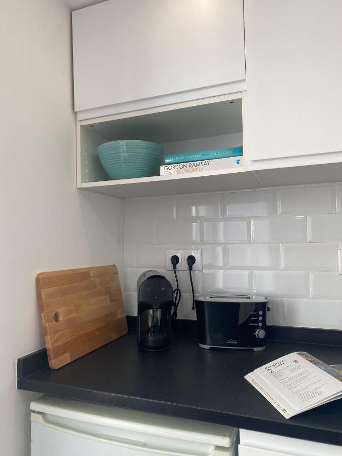 Casas Dos Seixos Villa Moledo  Eksteriør billede