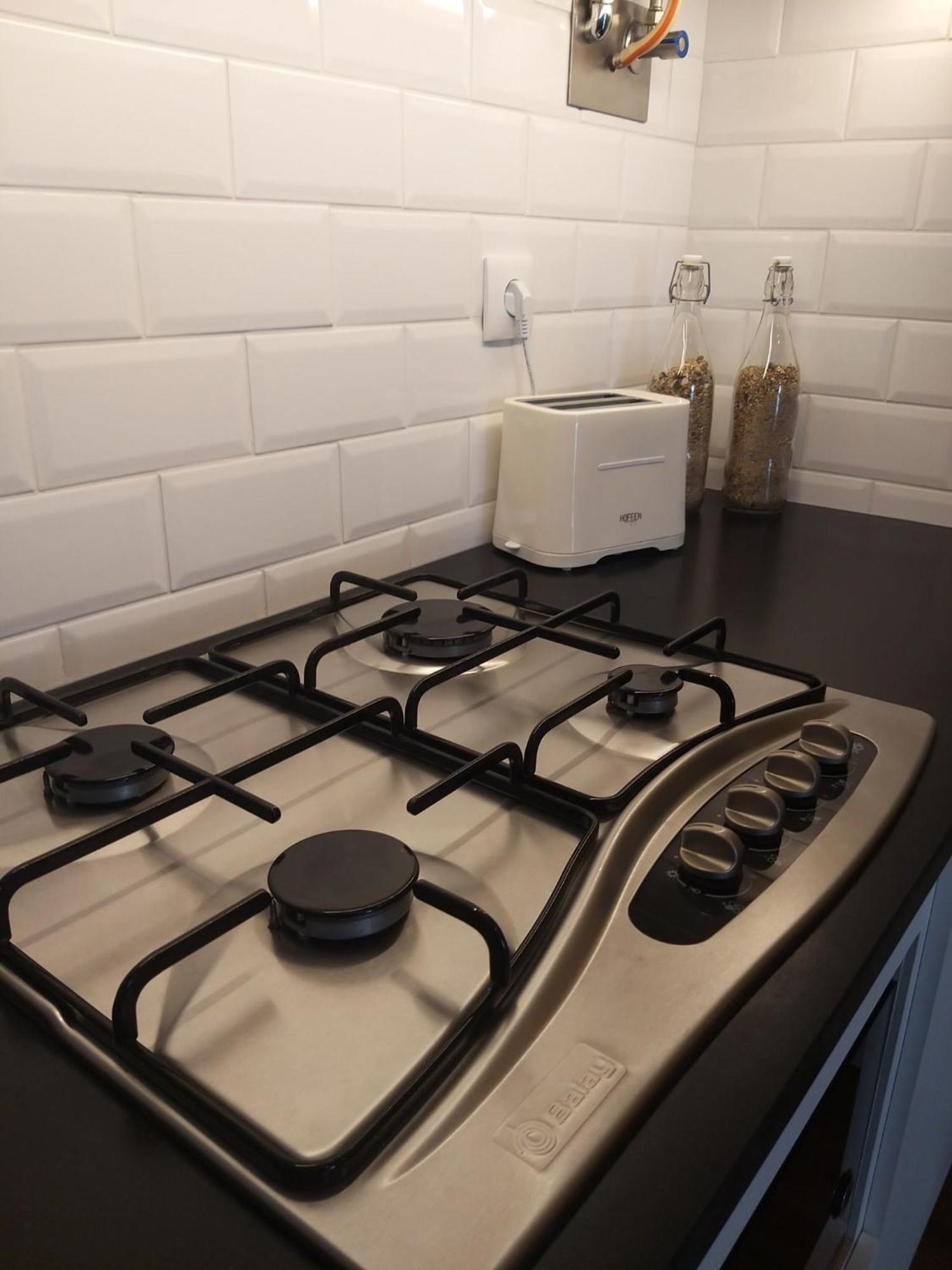Casas Dos Seixos Villa Moledo  Eksteriør billede