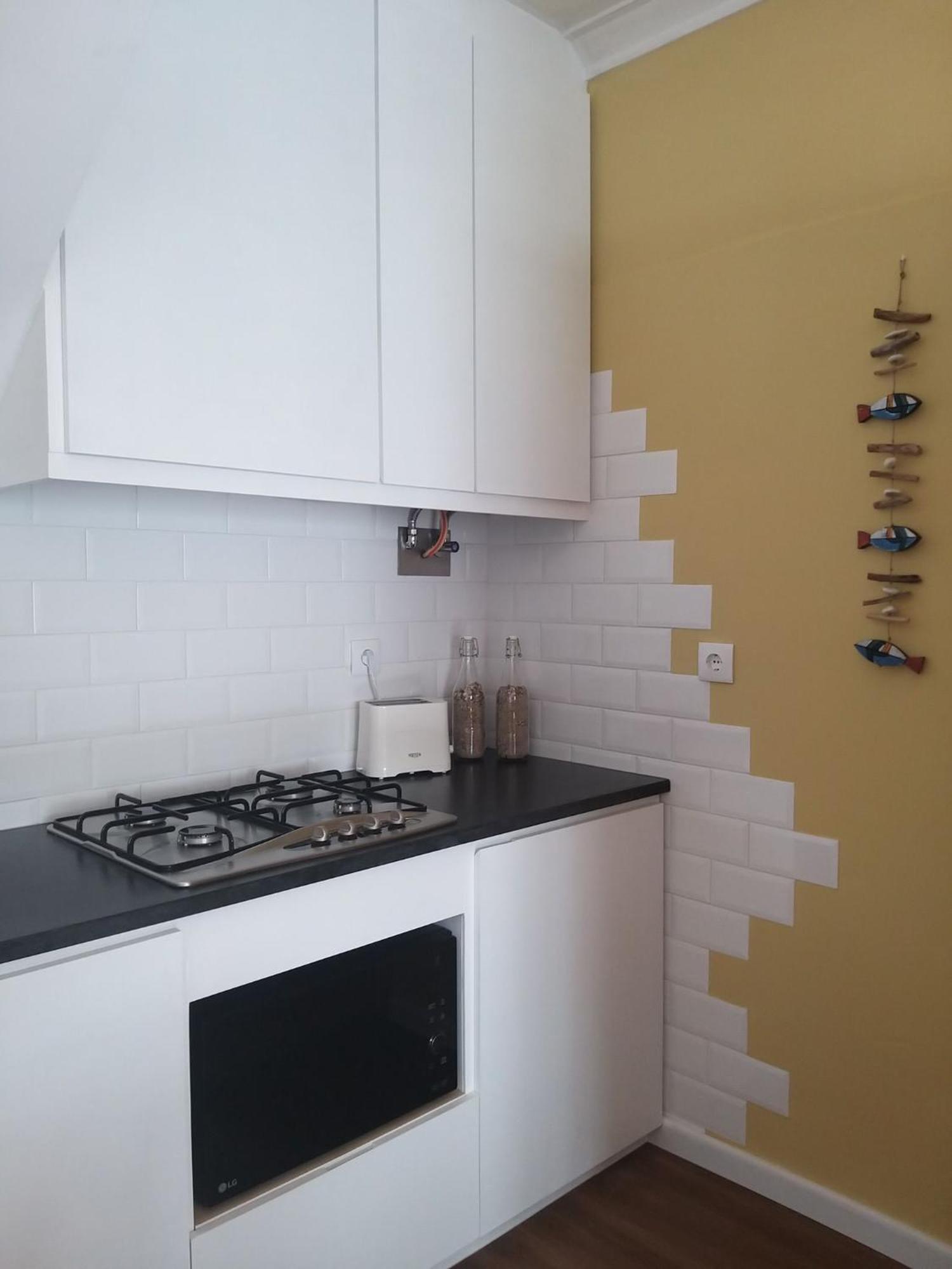 Casas Dos Seixos Villa Moledo  Eksteriør billede